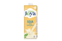 Joya Soya Drink with Vanilla Flavour UHT 1 l