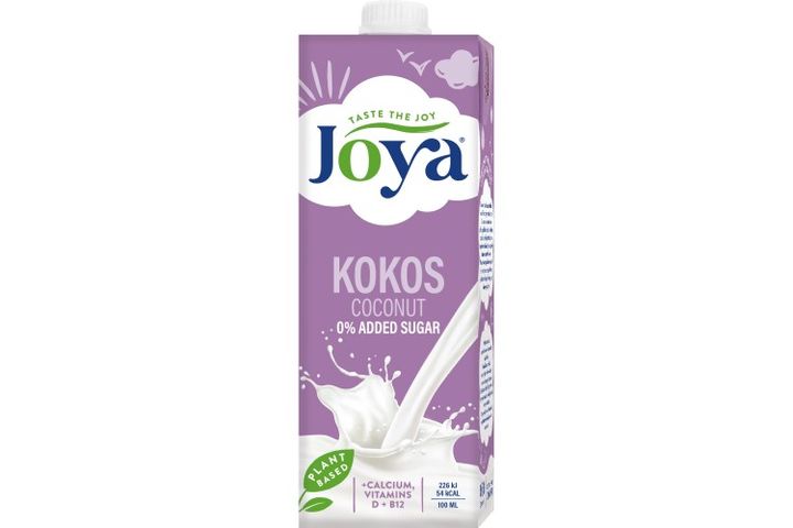 Joya Kokosový nápoj | 1 l