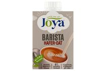 Joya Barista UHT Oat Drink 500 ml