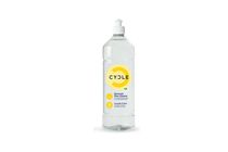 Cycle Universal floorcleaner 1 l