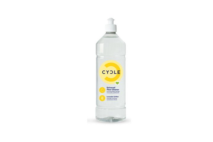 Cycle Universal floorcleaner 1 l