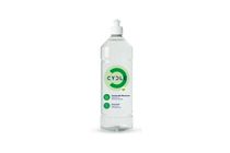 Cycle Limescale remover 1 l