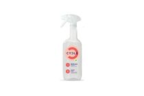 CYCLE Bathroom cleaner lavender-mint 500 ml