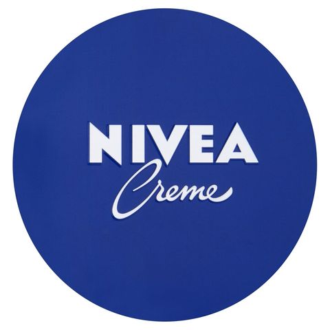 NIVEA Creme krém 250 ml