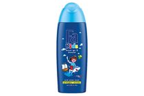 Fa Kids Pirate Fantasy Wild Ocean Scent Shower Gel & Shampoo 250 ml