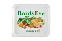 Bords Eve Slightly Salted Low Fat Margarine 500 g