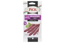 PICK Pickstick Mild Snack 60 g