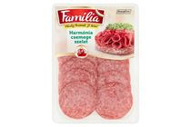 Família Harmony Deli Cold Cuts 55 g