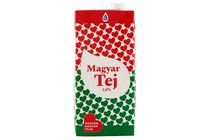 Magyar Tej UHT tej 2,8% 1 l