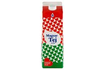 Magyar Tej ESL Milk 1,5% 1 l