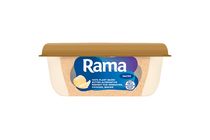 Rama 100% rostlinná
alternativa, slaná | 200 g