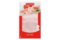 Berger Extra párizsi 150 g