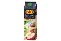 Sió Natura 100% Apple Juice 1 l