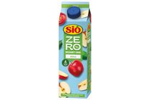 Sió Zero Apple drink 12% 1 l