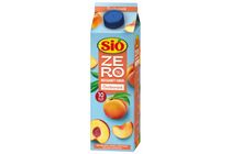 Sió Zero Peach drink 20% 1 l