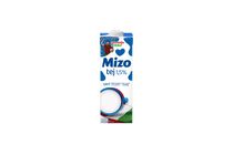 Mizo UHT Low Fat Milk 1,5% 1 l