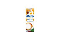 Mizo UHT Low-Fat Lactose-Free Milk 1,5% 1 l