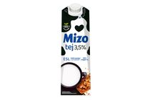 Mizo ESL Whole Milk 3,5% 1 l