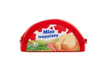 Mizo Trappist Cheese 700 g