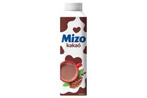 Mizo zsírszegény kaka�ó 450 ml