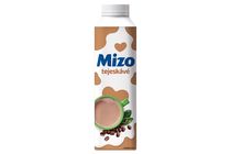 Mizo zsírszegény tejeskávé 450 ml