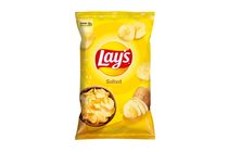 Lay's Salted | 130 g