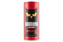 Guarana No Sleep Aphrodisiac Energy Drink 250 ml