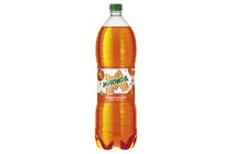 Mirinda Energy-Free Orange Flavoured Carbonated Soft Drink with Sweeteners 2 l