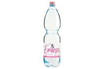 Emese Non-Carbonated Natural Mineral Water 1500 ml