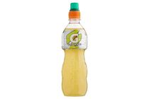 Gatorade Still Lemon Flavoured Isotonic Sport Drink with Sugar and Sweeteners 500 ml