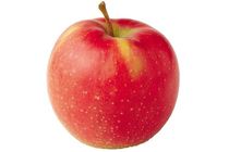 Idared apple 1 kg