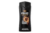 Axe Showergel Dark Temptation | 400ml