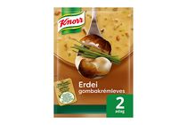 KNORR Erdei gombakrémleves 60 g