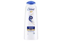 Dove Intensive Repair sampon 400 ml