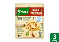 Knorr Spaghetti Carbonara Base 42 g