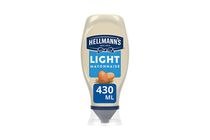 Hellmann's Light majonéz 430 ml