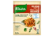 Knorr bolognai spagetti alap 38 g