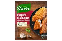 Knorr Crispy Garlic-Spices Breadcrumbs 70 g