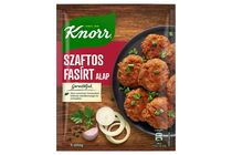 Knorr Meatloaf Base 70 g