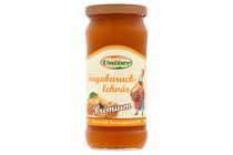 Univer Premium Apricot Jam 300 g