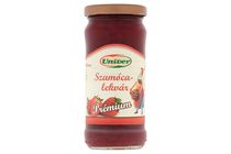 Univer Prémium Strawberry Jam 300 g