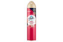 Glade Svěží bobule aerosol | 300 ml