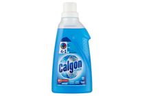 Calgon 4v1 Power gel
na praní | 750 ml