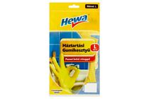 Hewa Household Gloves L Size