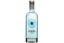 Búzavirág Gin 40% 0,7l