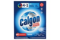 Calgon 4in1 Original Power vízlágyító por 10 mosás 500 g