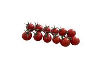 Cluster cherry tomatoes 250 g