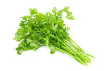 Parsley 1 bunch