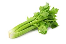 Celery stalk 1 pcs