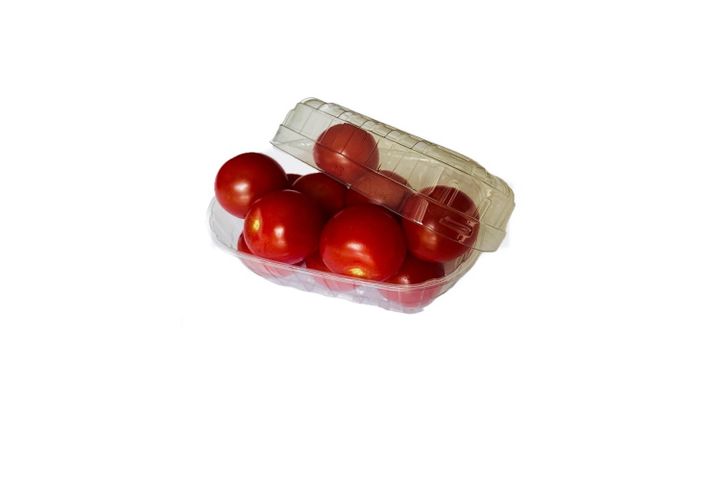 Cherry tomato 250 g